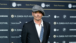 Disney stands to save $90 million by cutting Johnny Depp out of future <i>Pirates </i>movies <em></em>